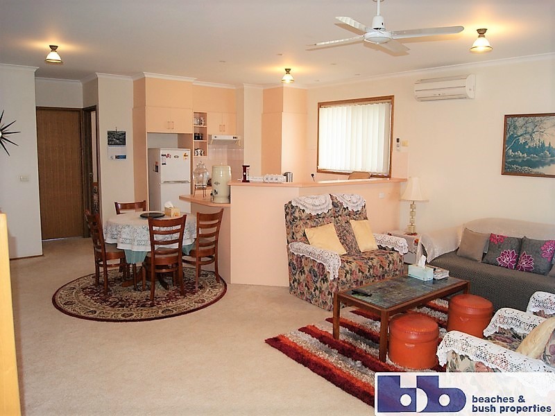 Batemans Bay NSW 2536