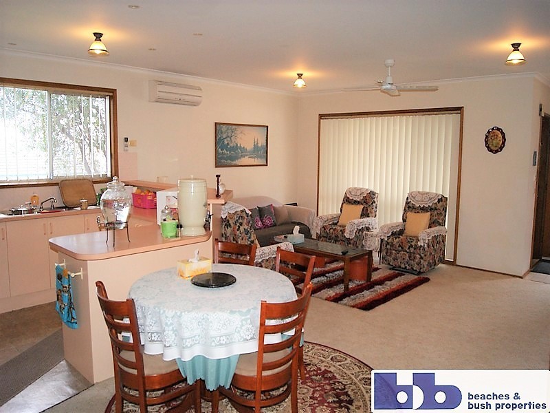 Batemans Bay NSW 2536