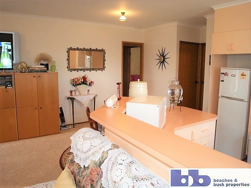 Batemans Bay NSW 2536