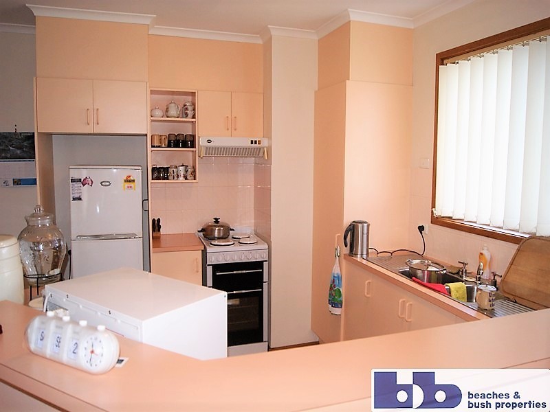 Batemans Bay NSW 2536