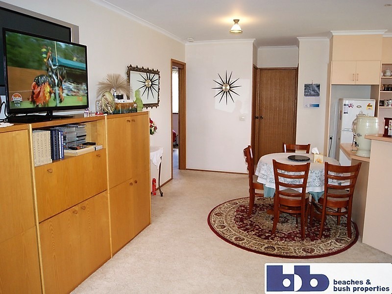 Batemans Bay NSW 2536