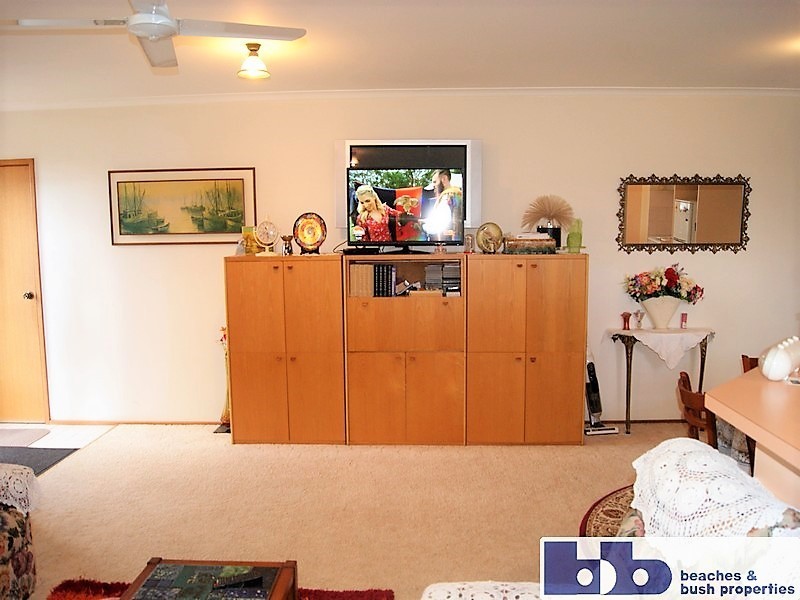 Batemans Bay NSW 2536