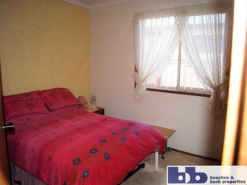 Batemans Bay NSW 2536