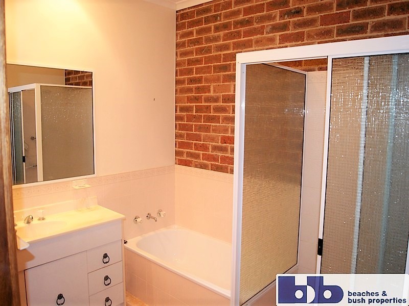 Batemans Bay NSW 2536