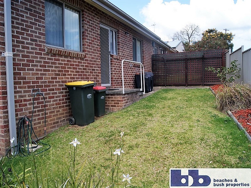 Batemans Bay NSW 2536