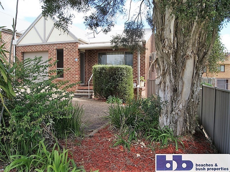 Batemans Bay NSW 2536