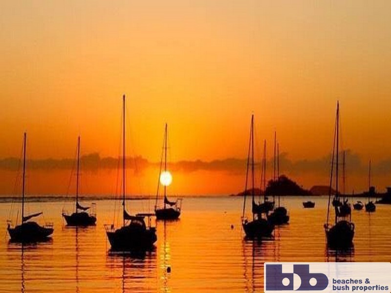 Batemans Bay NSW 2536