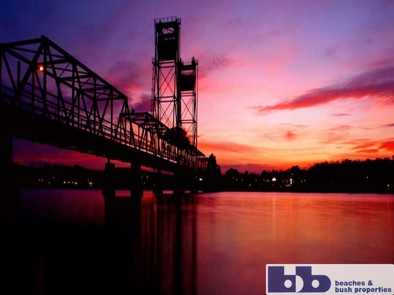 Batemans Bay NSW 2536