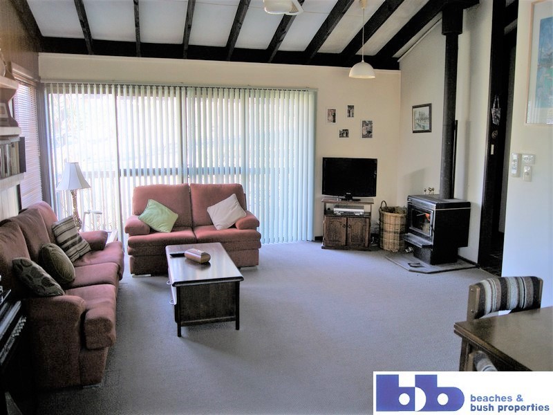 19 Catalina Drive, Catalina NSW 2536