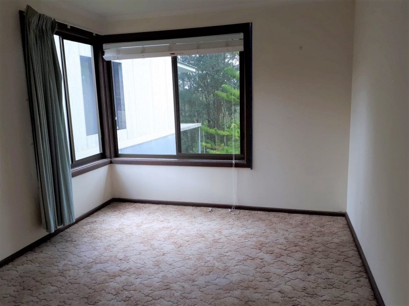 19 Catalina Drive, Catalina NSW 2536