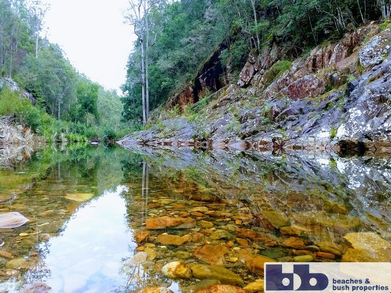 211 Saggers Creek Road, Stroud NSW 2425