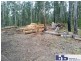 211 Saggers Creek Road, Stroud NSW 2425