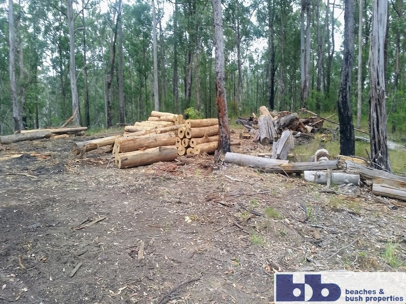 211 Saggers Creek Road, Stroud NSW 2425