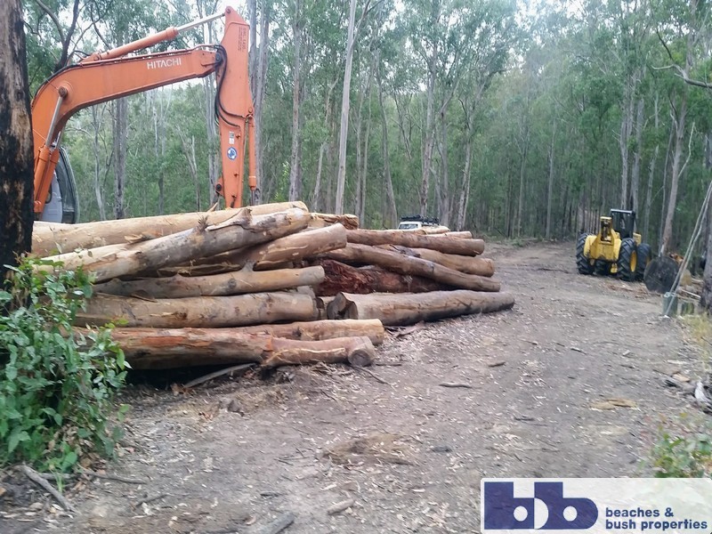 211 Saggers Creek Road, Stroud NSW 2425