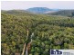 211 Saggers Creek Road, Stroud NSW 2425
