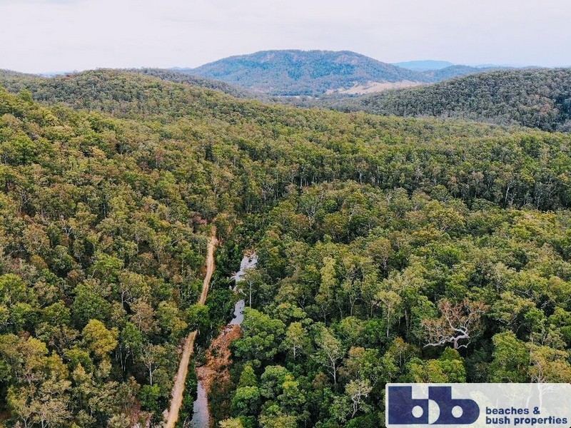 211 Saggers Creek Road, Stroud NSW 2425