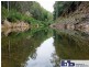 211 Saggers Creek Road, Stroud NSW 2425