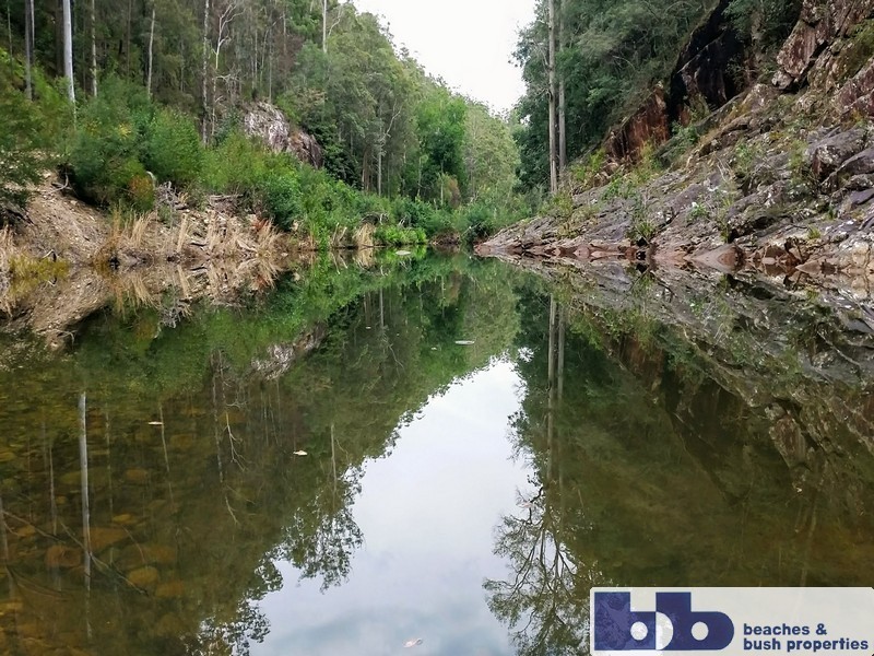 211 Saggers Creek Road, Stroud NSW 2425