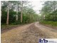 211 Saggers Creek Road, Stroud NSW 2425