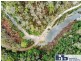 211 Saggers Creek Road, Stroud NSW 2425