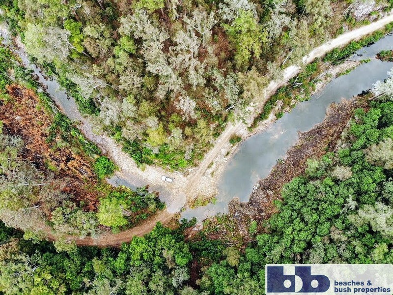 211 Saggers Creek Road, Stroud NSW 2425