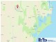211 Saggers Creek Road, Stroud NSW 2425
