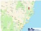 211 Saggers Creek Road, Stroud NSW 2425