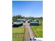 Williamtown NSW 2318