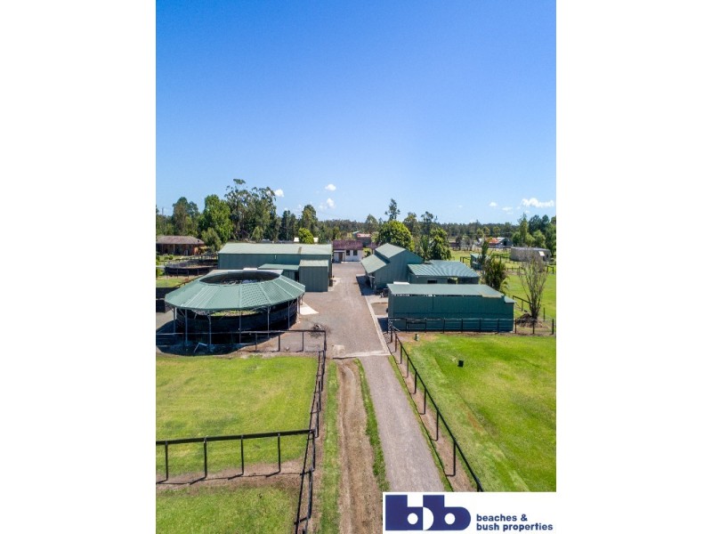 Williamtown NSW 2318