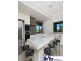 Williamtown NSW 2318