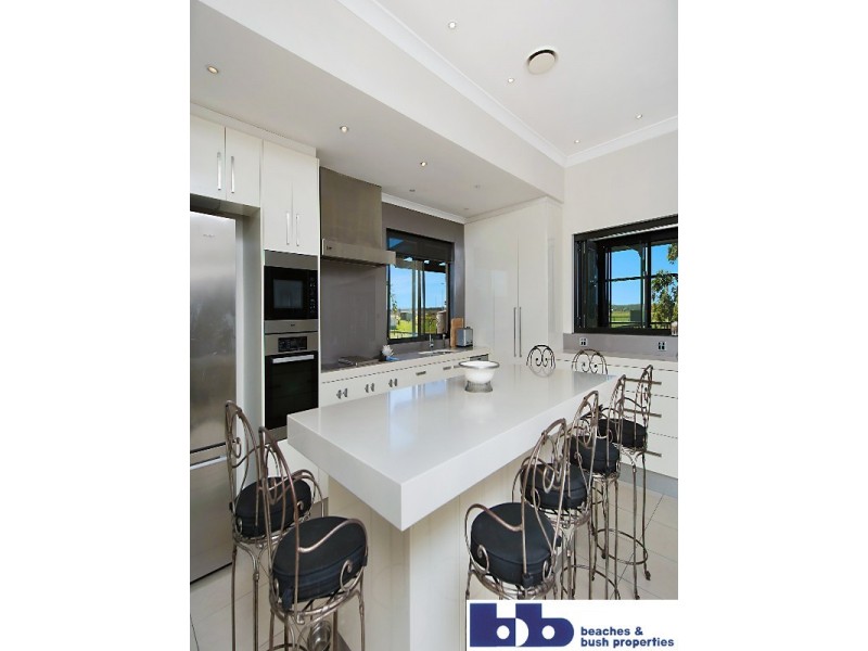 Williamtown NSW 2318