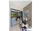Williamtown NSW 2318