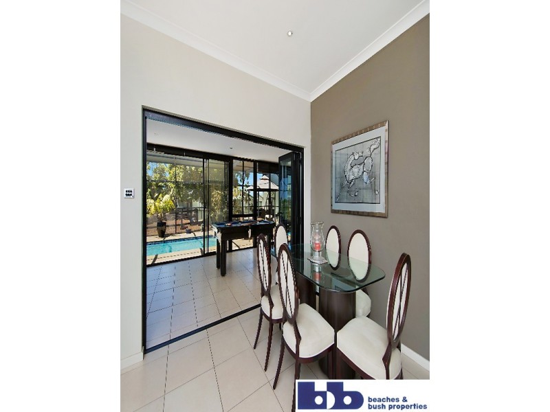 Williamtown NSW 2318