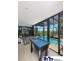 Williamtown NSW 2318