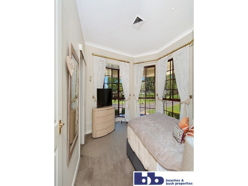 Williamtown NSW 2318