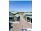 Williamtown NSW 2318