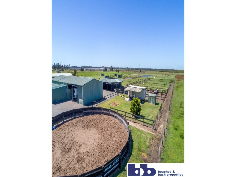 Williamtown NSW 2318