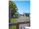 Williamtown NSW 2318