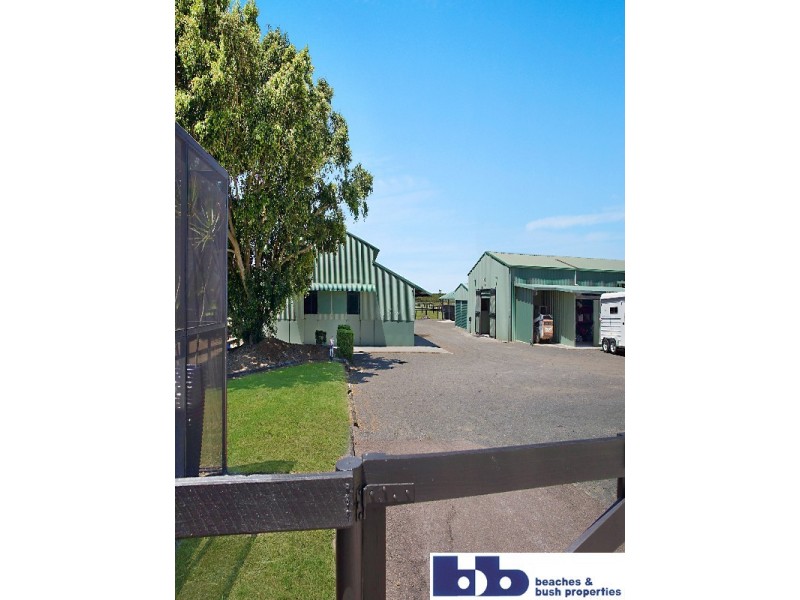 Williamtown NSW 2318