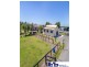 Williamtown NSW 2318