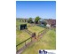 Williamtown NSW 2318