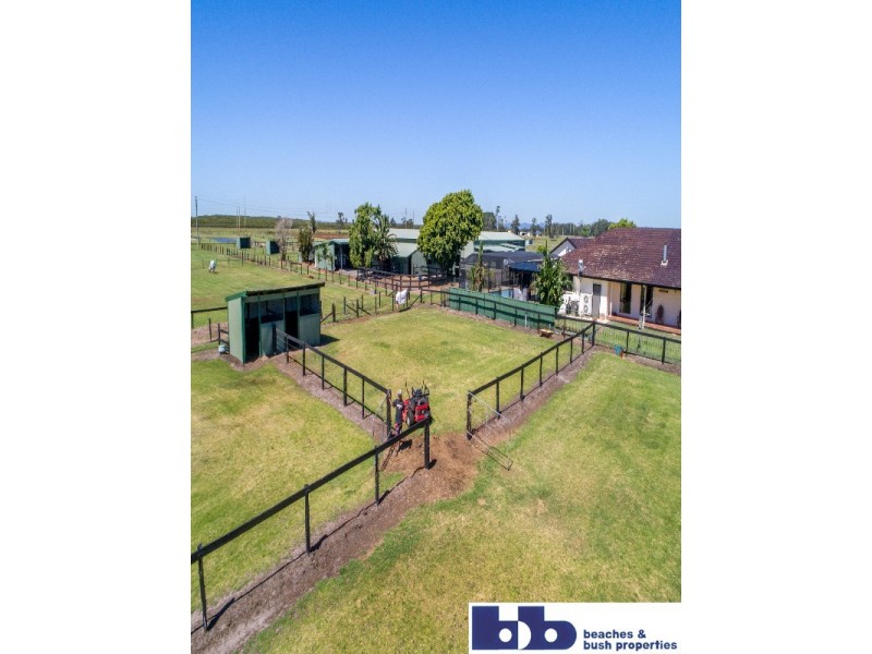 Williamtown NSW 2318