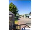 Williamtown NSW 2318