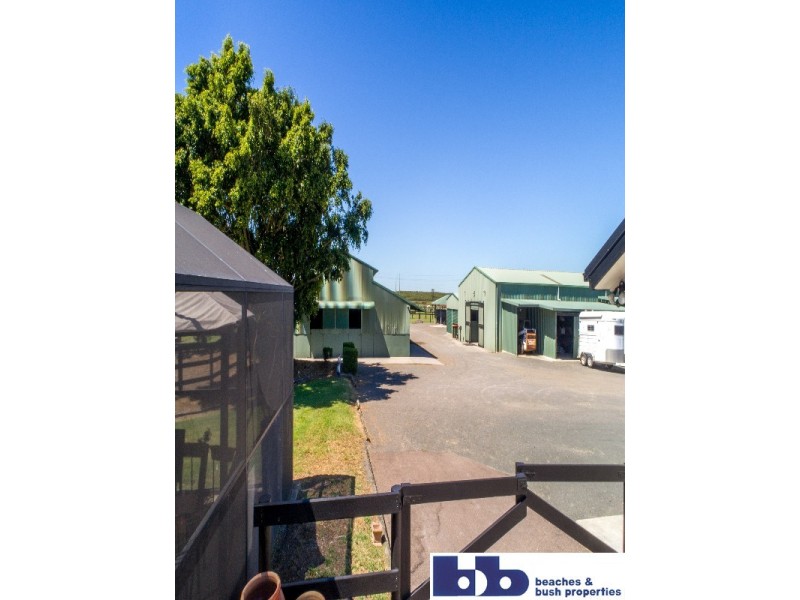 Williamtown NSW 2318