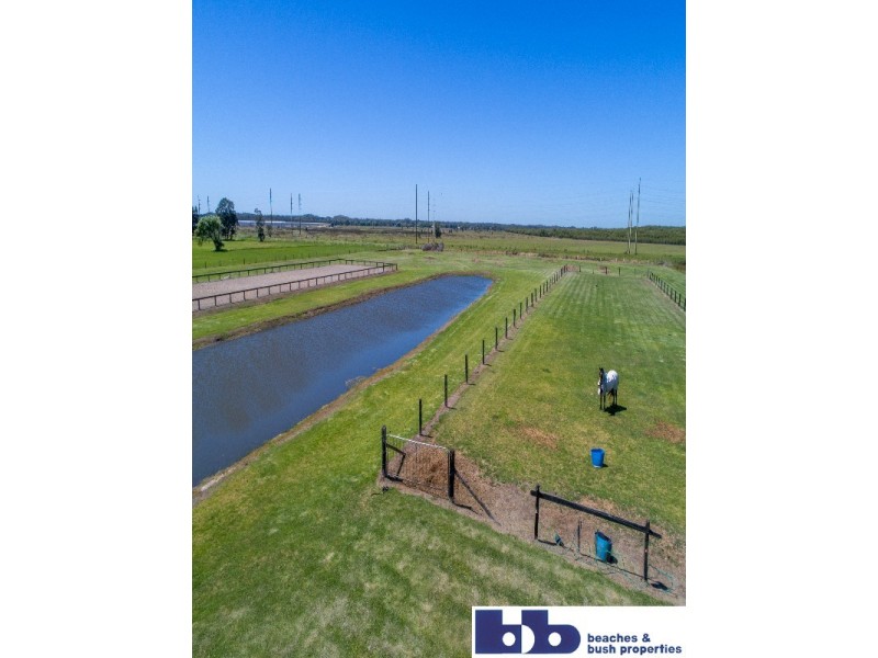 Williamtown NSW 2318