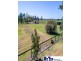 Williamtown NSW 2318