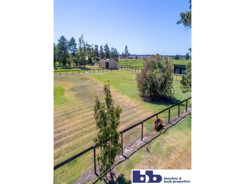 Williamtown NSW 2318