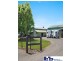 Williamtown NSW 2318