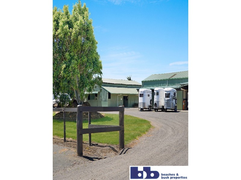 Williamtown NSW 2318