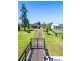 Williamtown NSW 2318